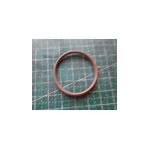 Крышка заливного отверстия - Фото 3