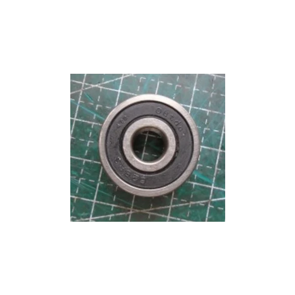 Кривошип - Фото 4