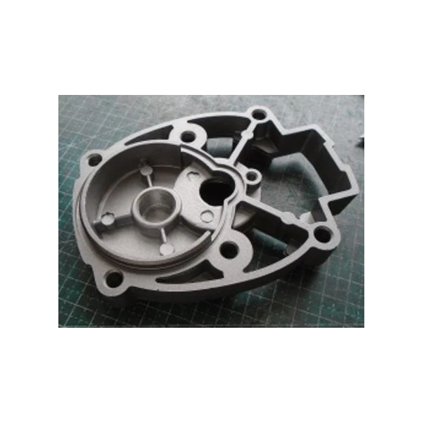 Кольцо уплотнительное D24х4 - Фото 3