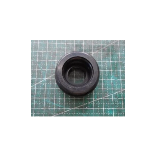 Конденсатор 0.22uF~300V - Фото 2