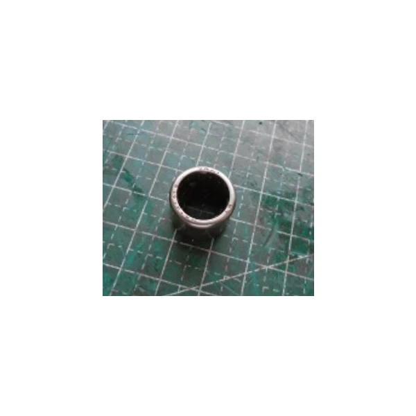 Кольцо уплотнительное  D23.5х4.5х2.9 - Фото 3