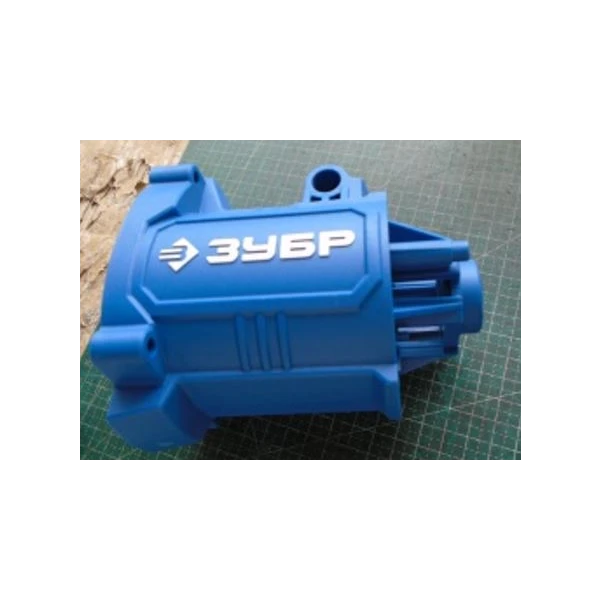 Кольцо уплотнительное  D23.5х4.5х2.9 - Фото 4