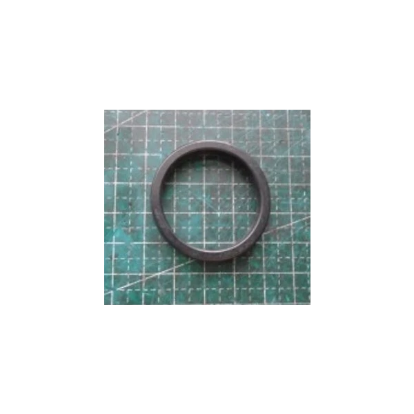 Кольцо уплотнительное D32х2 - Фото 3