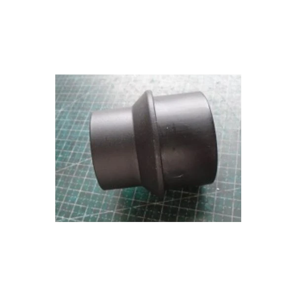 Пружина D40х2,5х75 - Фото 3