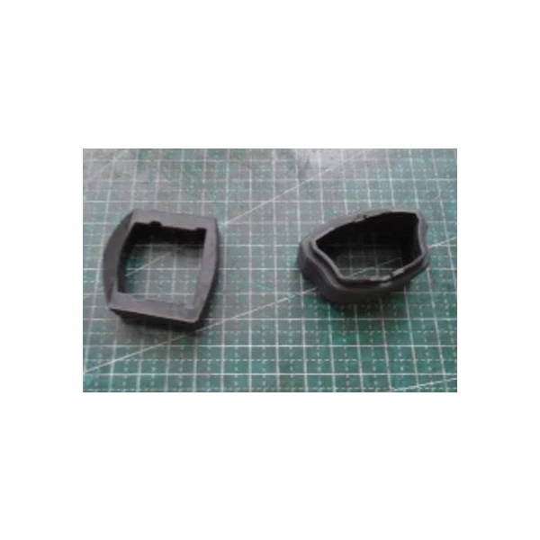 Ствол - Фото 3