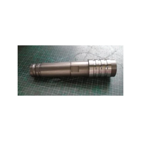 Запчасти - Фото 3