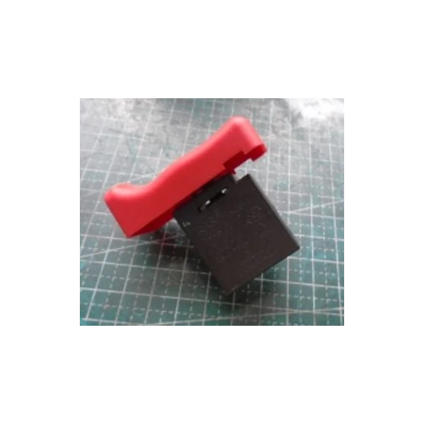 Поршень - Фото 3