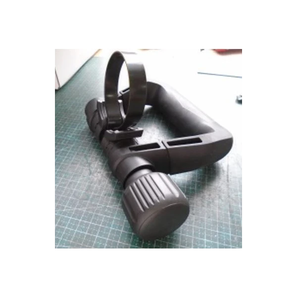 Поршень - Фото 4