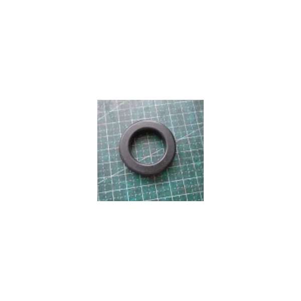 Шестерня ведомая Z49 - Фото 3