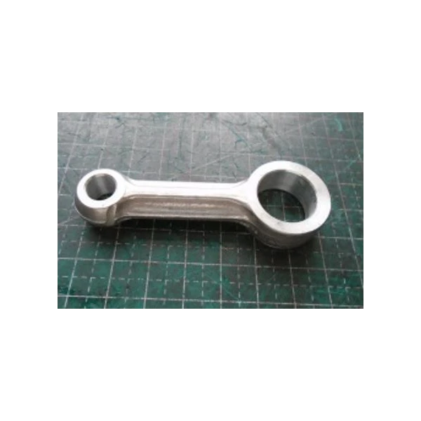 Ствол - Фото 4