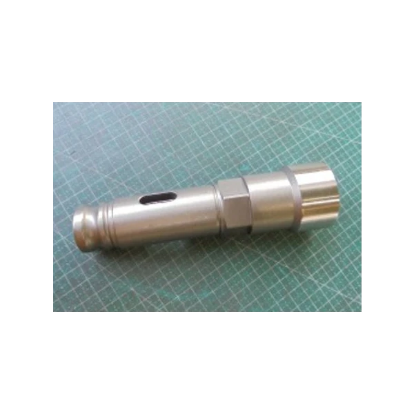 Запчасти - Фото 8