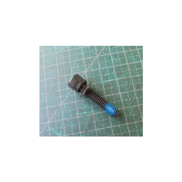 Статор КД - Фото 6