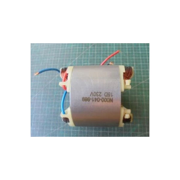 Запчасти - Фото 8