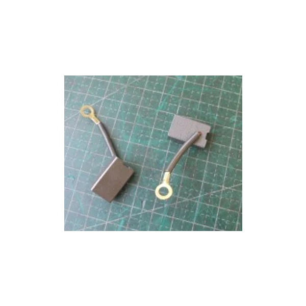 Рукоятка дополнительная в сборе EV(81-87) - Фото 3