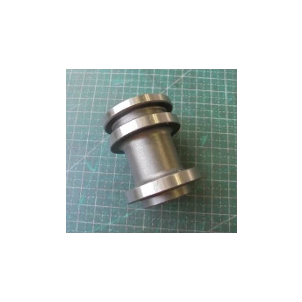 Рукоятка дополнительная в сборе EV(81-87) - Фото 4