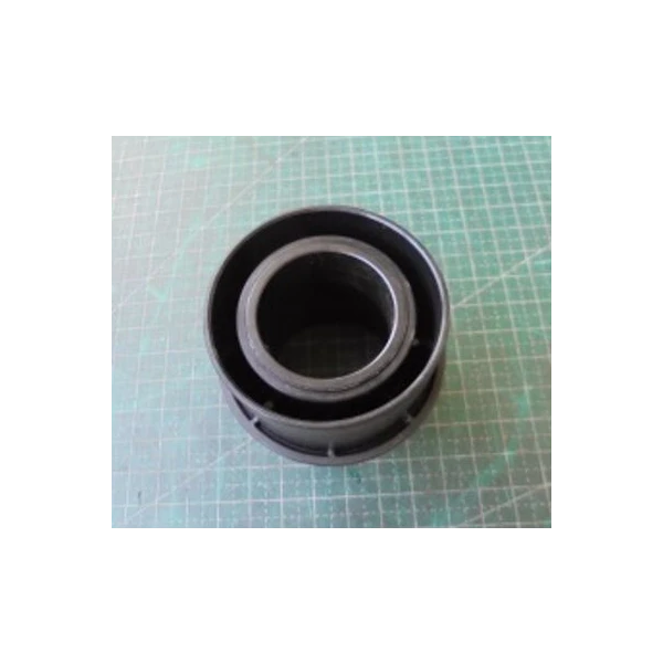 Рукоятка дополнительная в сборе EV(81-87) - Фото 5