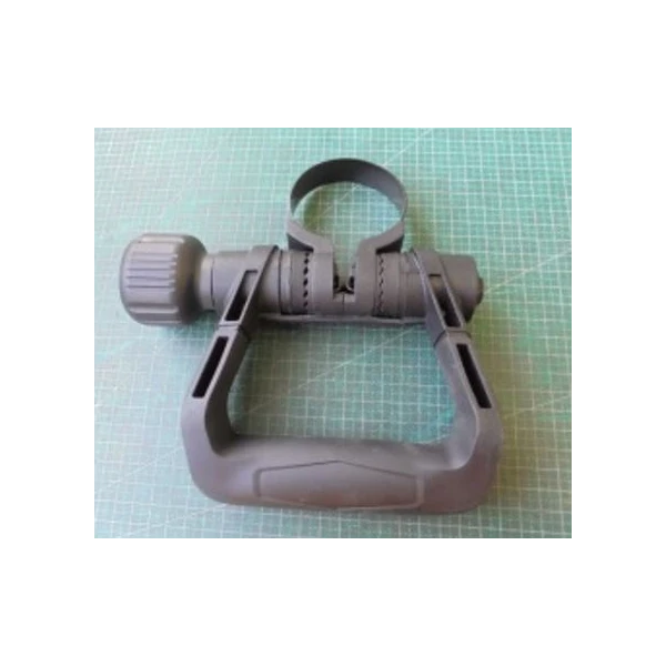 Запчасти - Фото 5