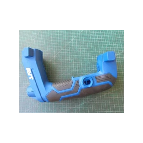 Кольцо уплотнительное D32X2 - Фото 4