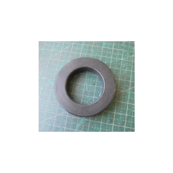 Конденсатор 0.22uF~300V - Фото 2