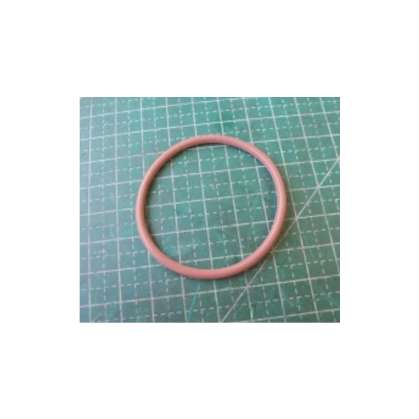 Корпус двигателя - Фото 4