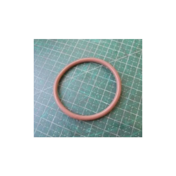 Корпус двигателя - Фото 5