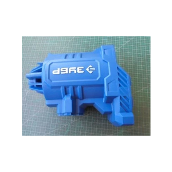 Шатун - Фото 3