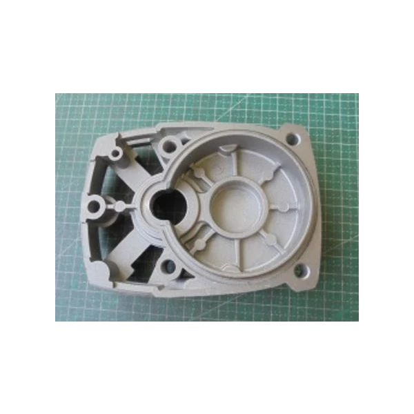 Шатун - Фото 4