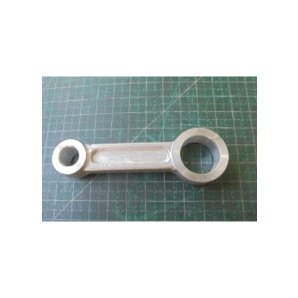 Корпус редуктора - Фото 4