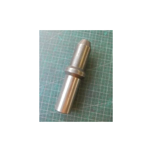 Корпус редуктора - Фото 5