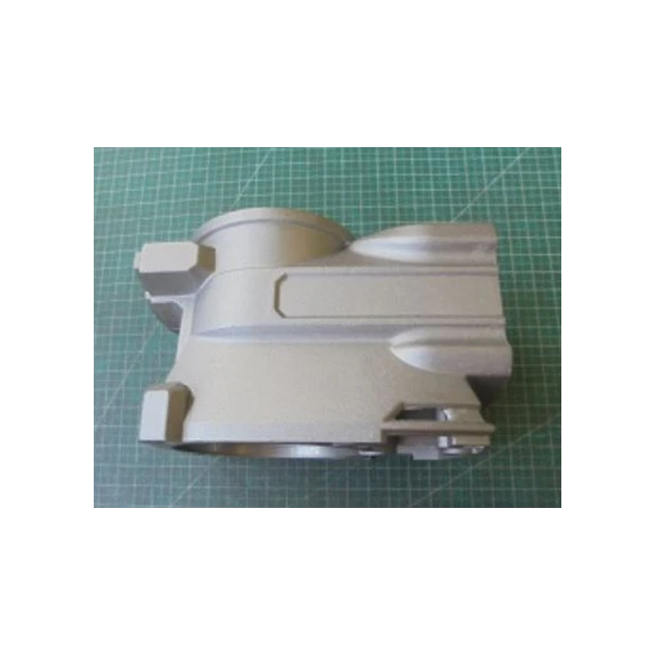 Запчасти - Фото 2