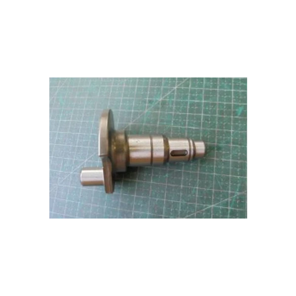 Корпус цилиндра - Фото 3