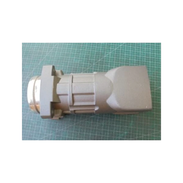 Запчасти - Фото 7