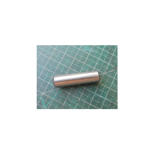 Выключатель TN06-3 12(12)A ~250V 5E4 - Фото 5