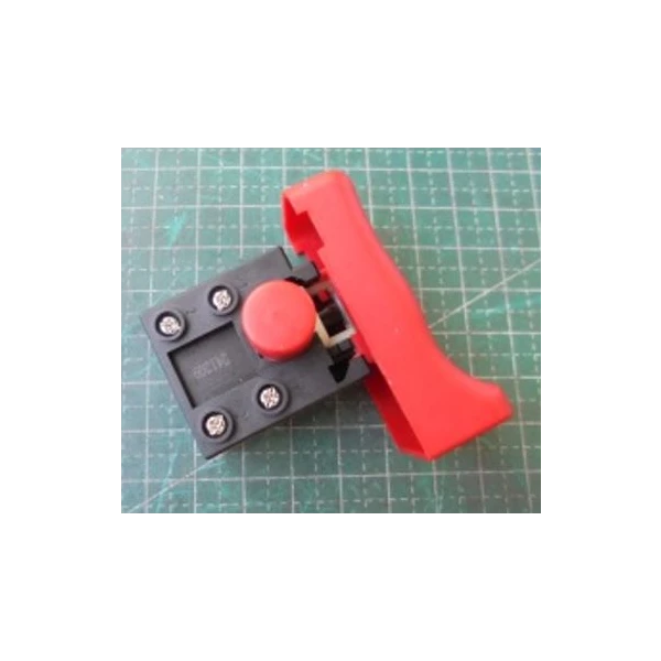 Втулка направляющая - Фото 3