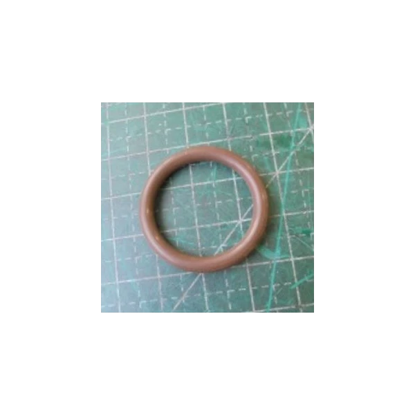 Ротор КД - Фото 4