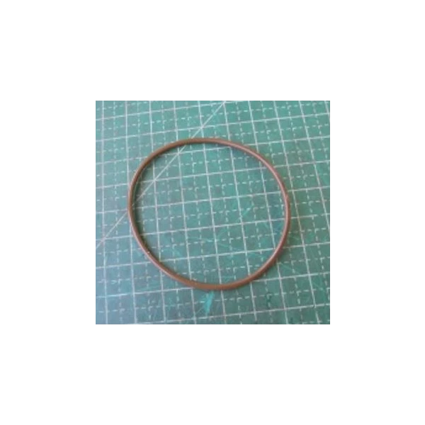 Ротор КД - Фото 5