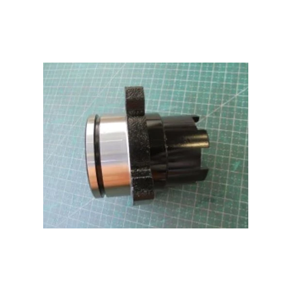 Ротор КД - Фото 6