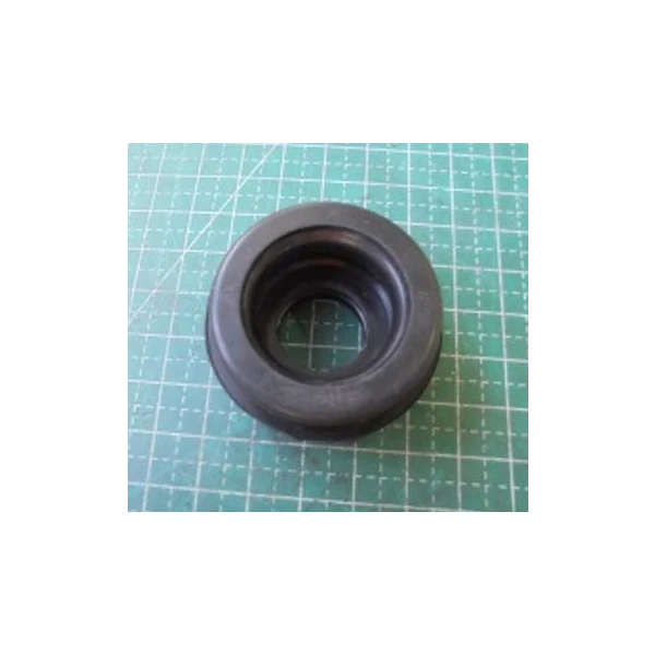 Кольцо уплотнительное D24х4 - Фото 3