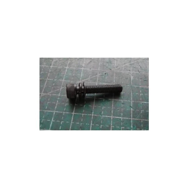 Пружина D5х0.8х10 - Фото 3