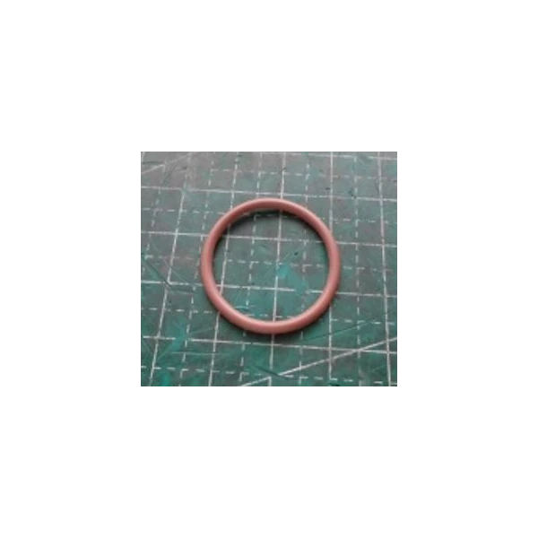 Муфта ствола - Фото 4