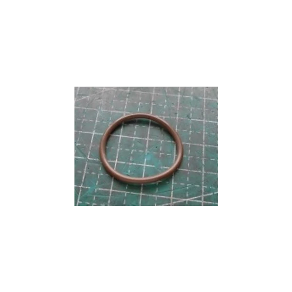 Втулка фиксации - Фото 3