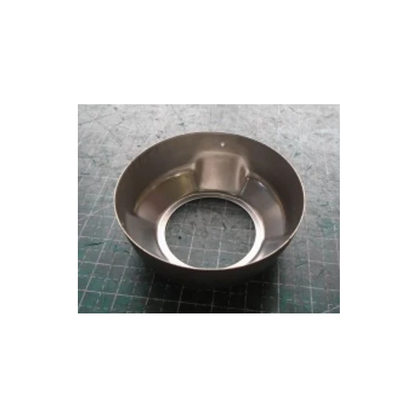 Шестерня ведущая Z31 - Фото 3