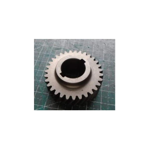 Цилиндр - Фото 3