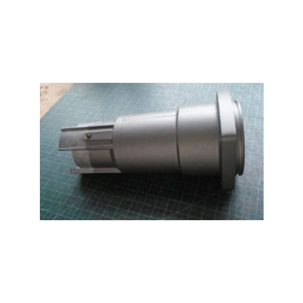 Цилиндр - Фото 4