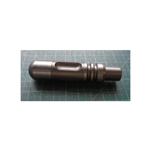 Цилиндр - Фото 6