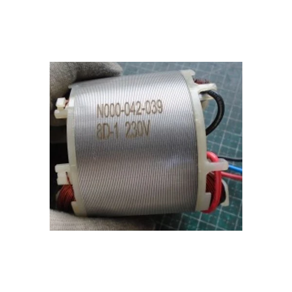 Запчасти - Фото 6