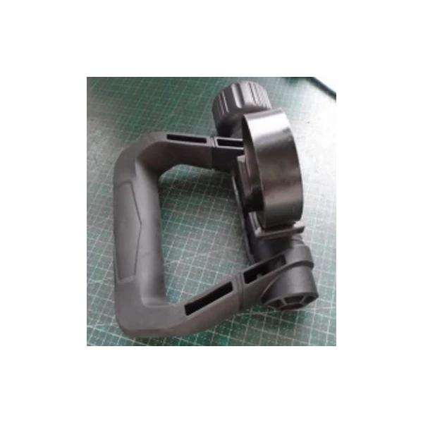 Запчасти - Фото 4