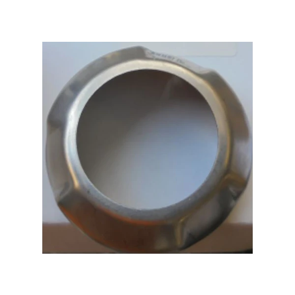 Корпус редуктора - Фото 5