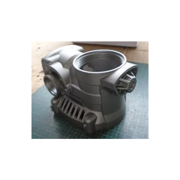 Запчасти - Фото 5