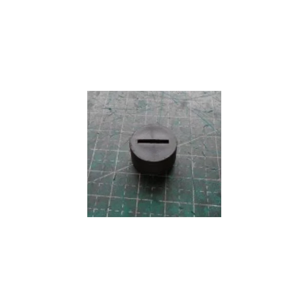 Пружина D54х2.2х55 - Фото 3